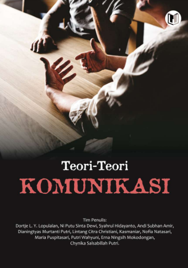 https://digital-perpus.upnyk.ac.id/cover/930/Screenshot 2025-10-06 at 11-05-52 TEORI-TEORIKOMUNIKASI.pdf.png